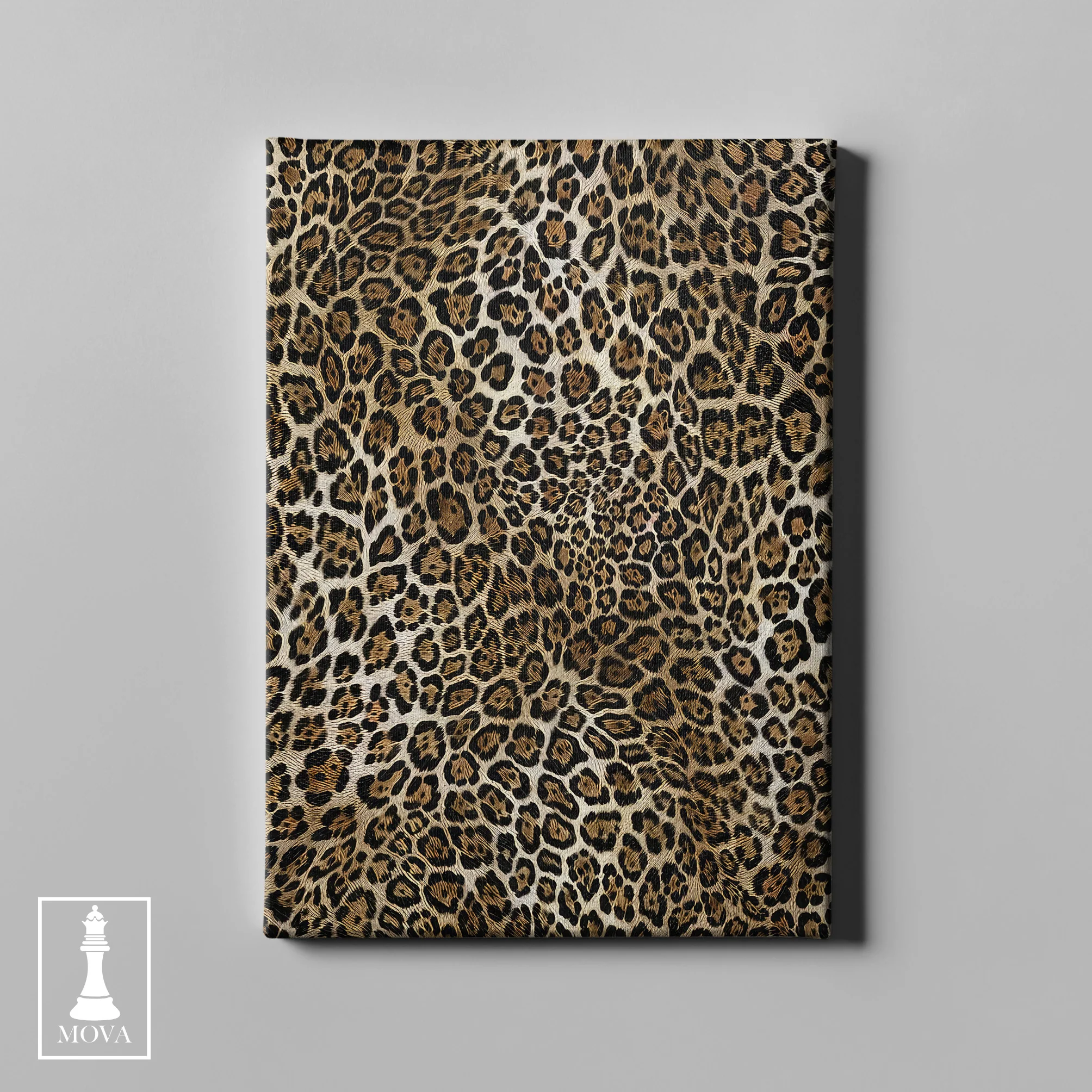 Leopard 176 artwork preview 2