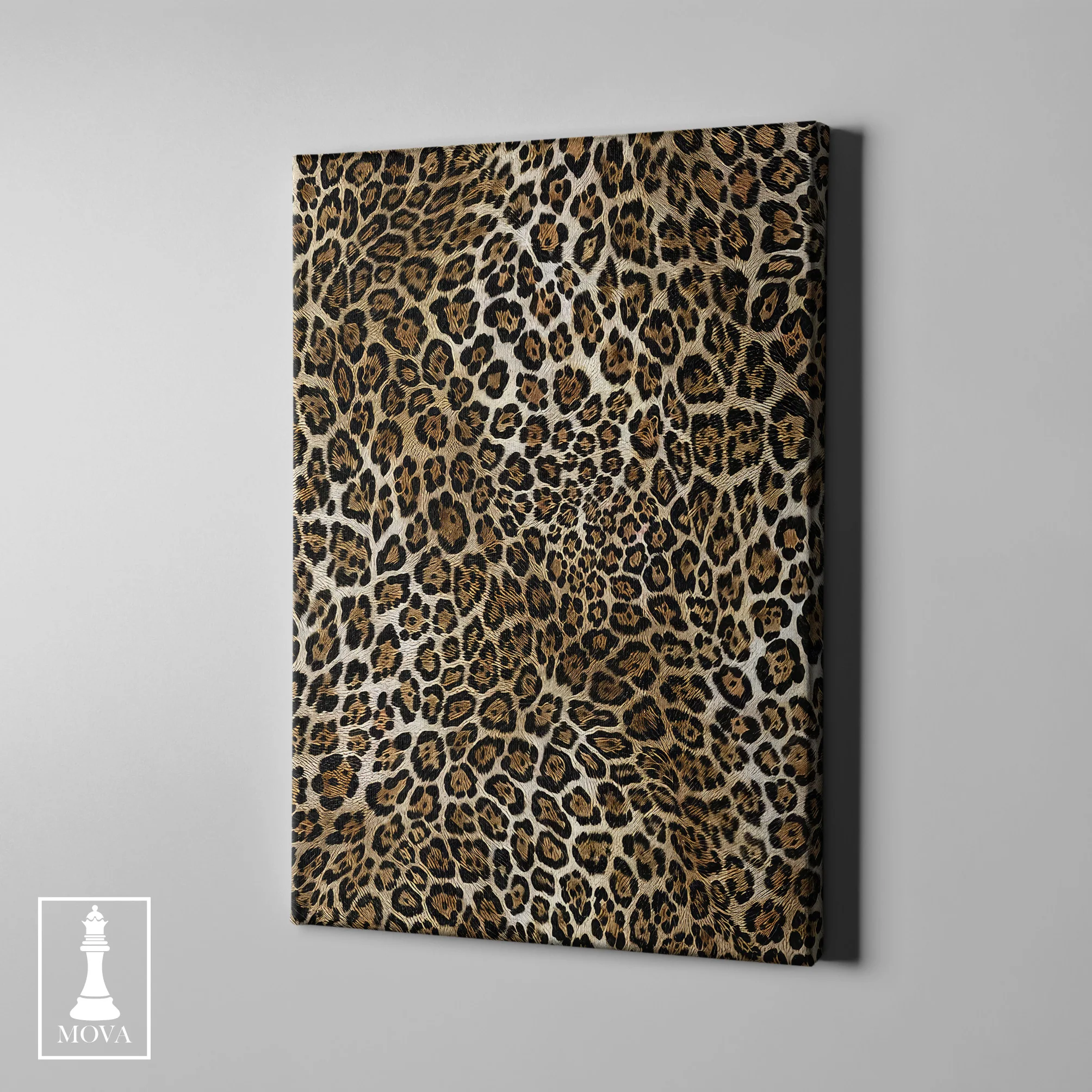 Leopard 176 artwork preview 1
