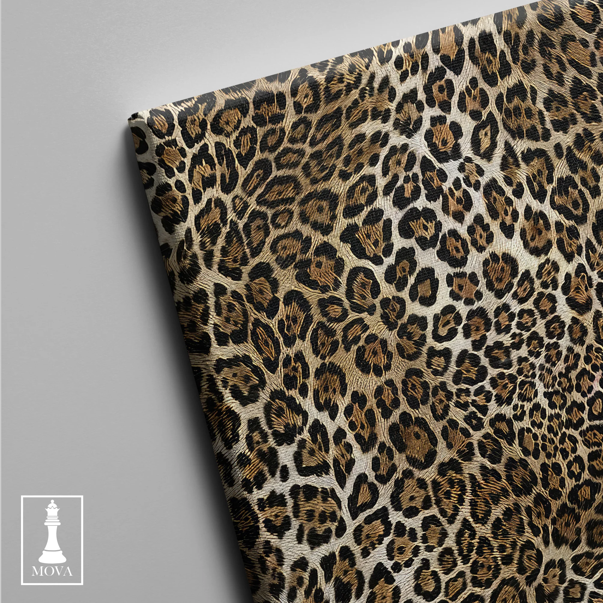 Leopard 176 artwork preview 3