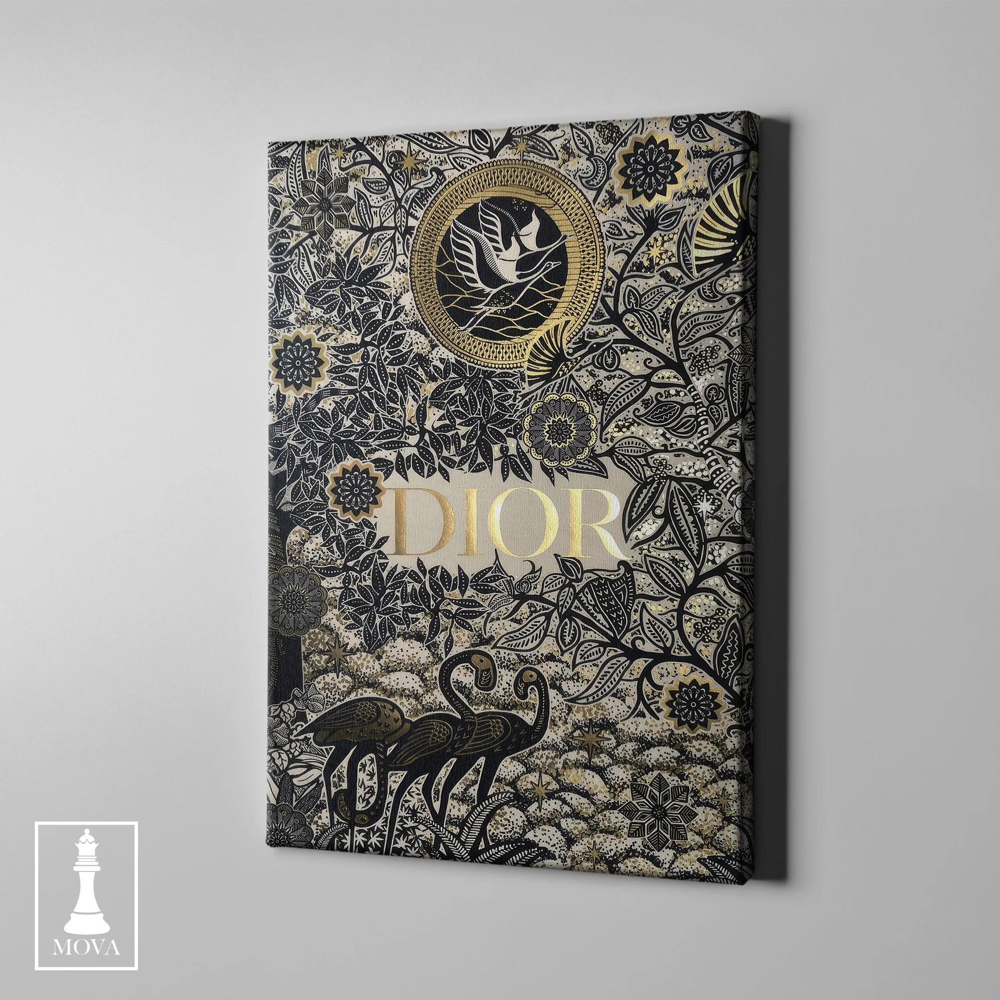 Book Cover New artwork preview 2