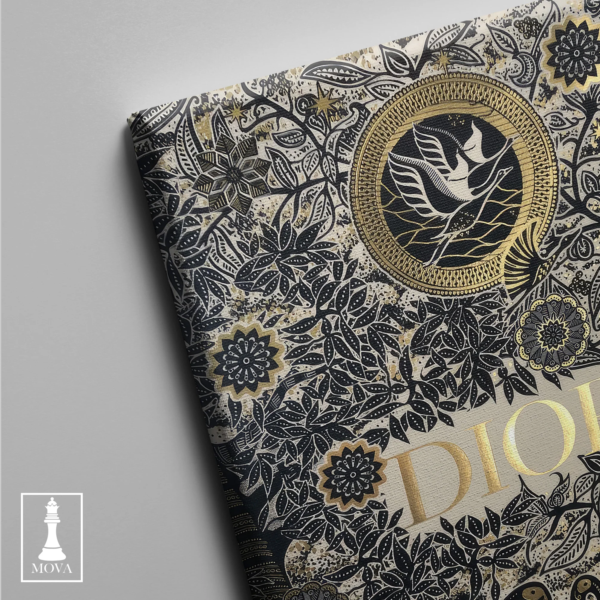 Book Cover New artwork preview 3