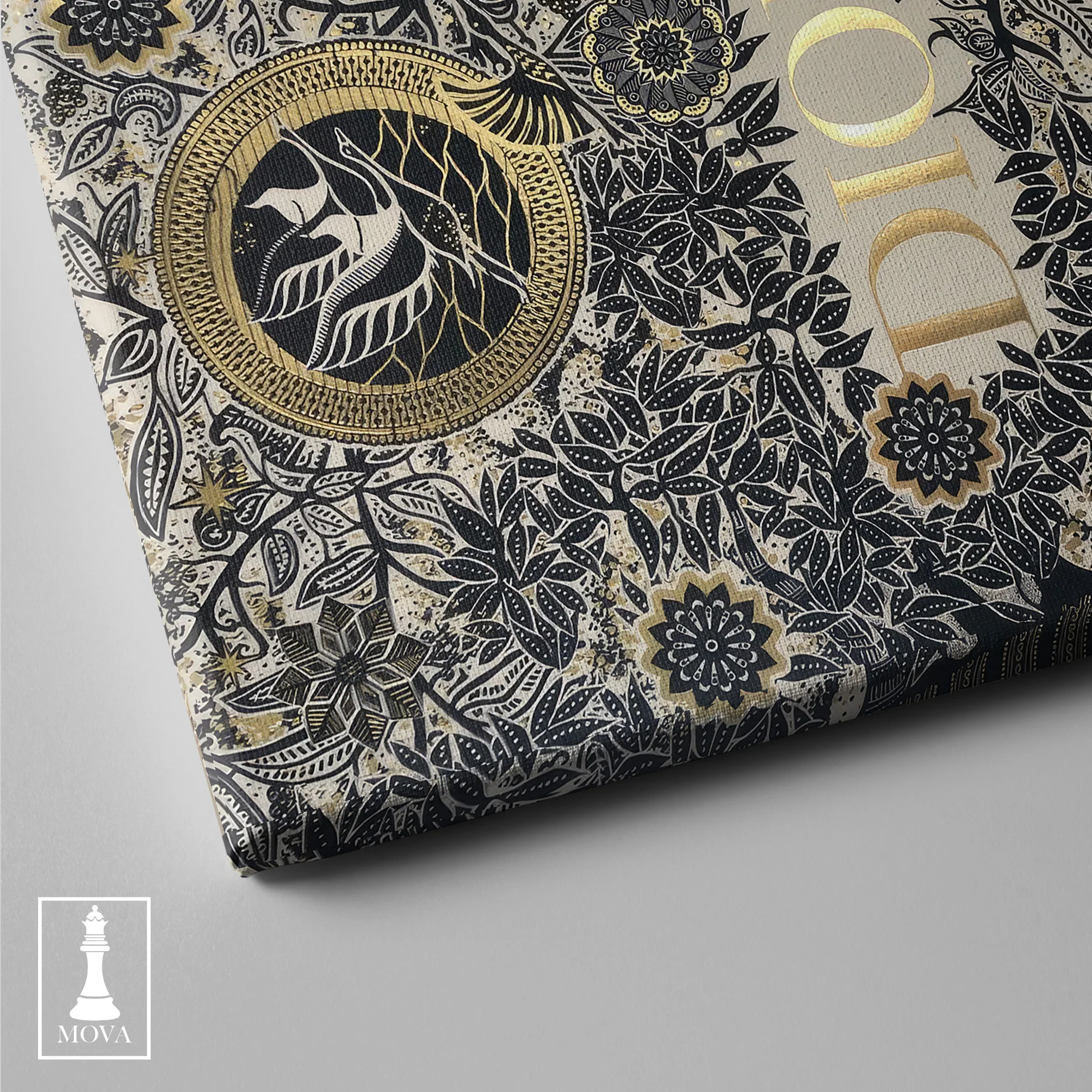 Book Cover New artwork preview 4