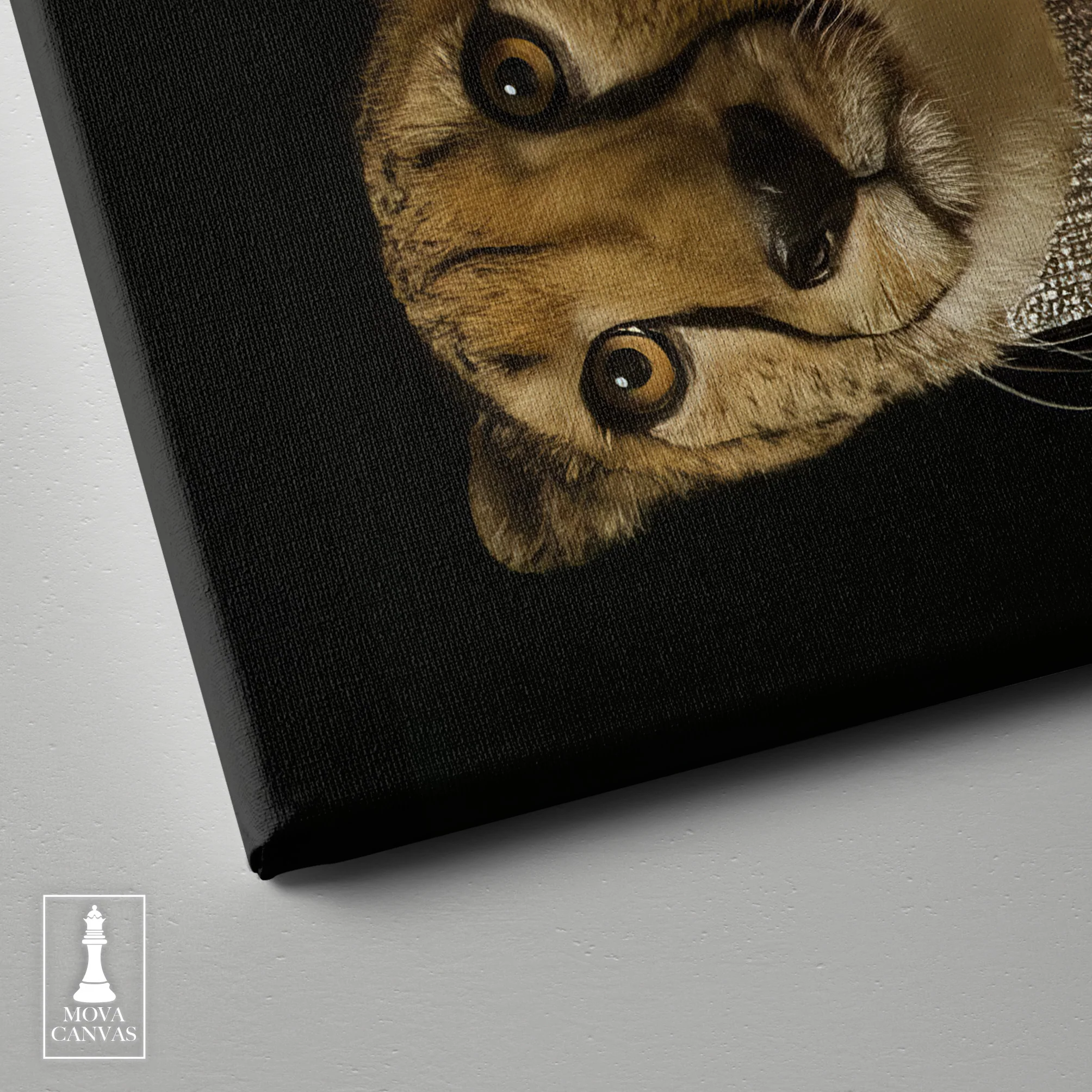 Che Che Che artwork preview 3