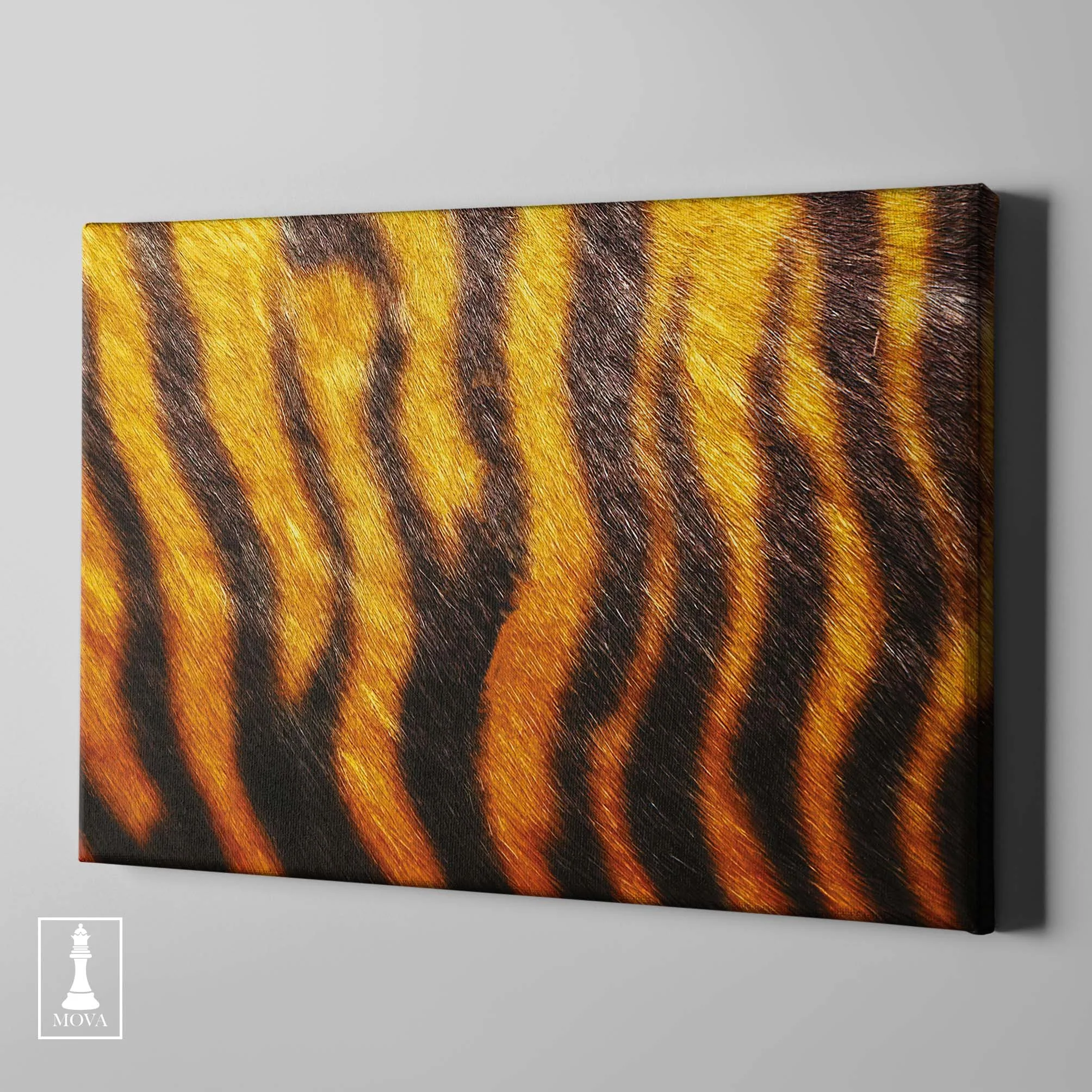 Tiger Mist artwork preview 3