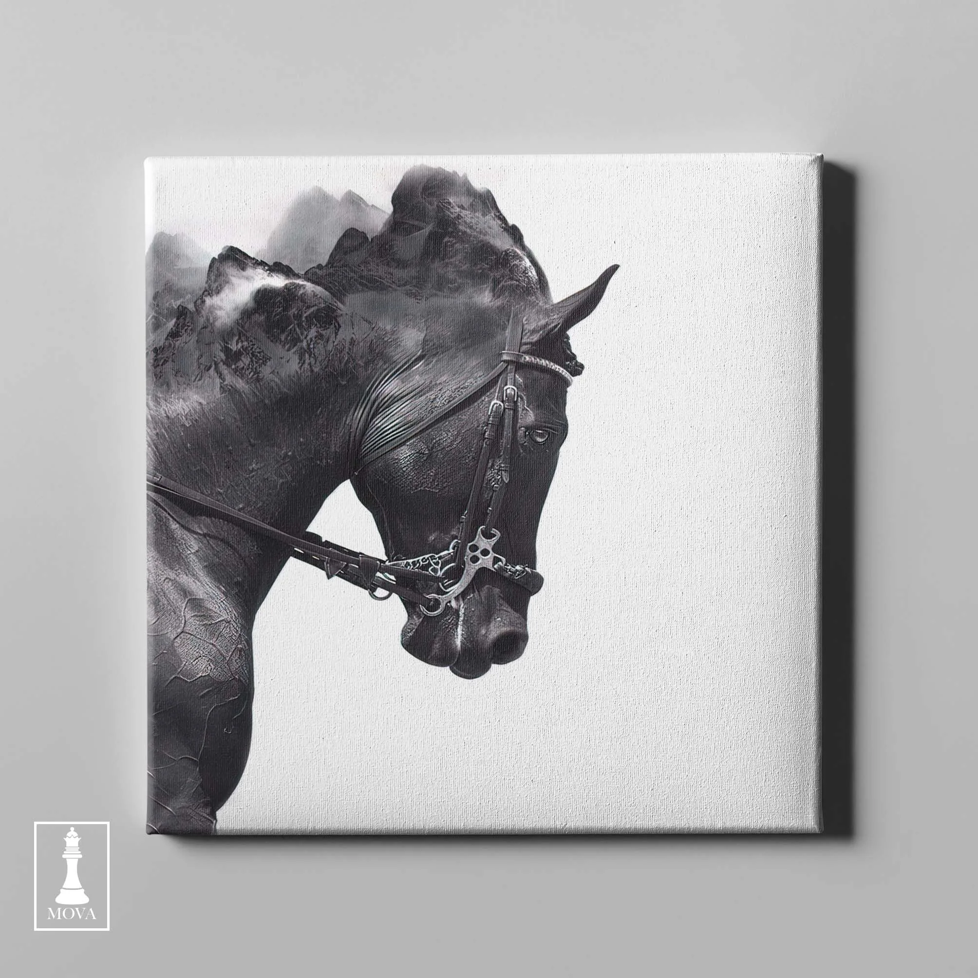 Chair Room artwork preview 2