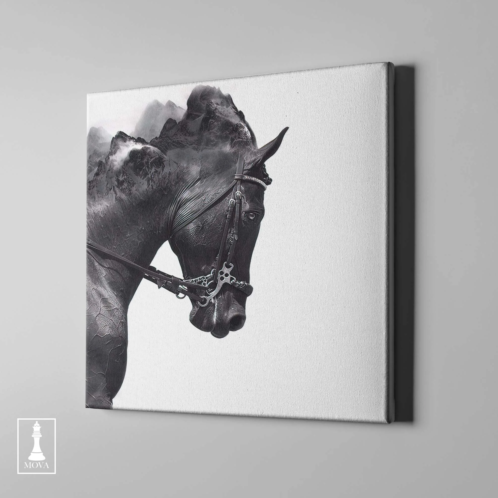 Chair Room artwork preview 3