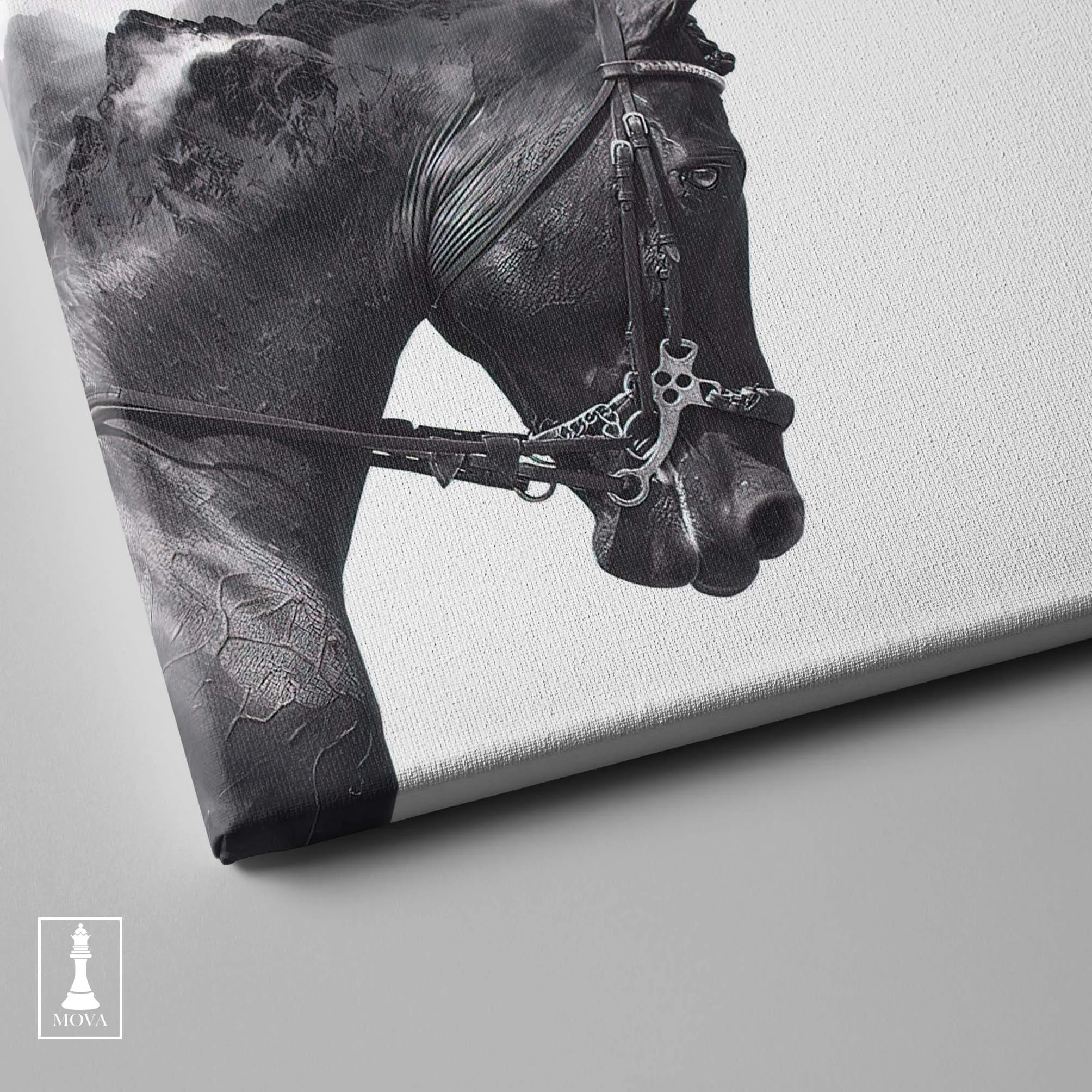 Chair Room artwork preview 4