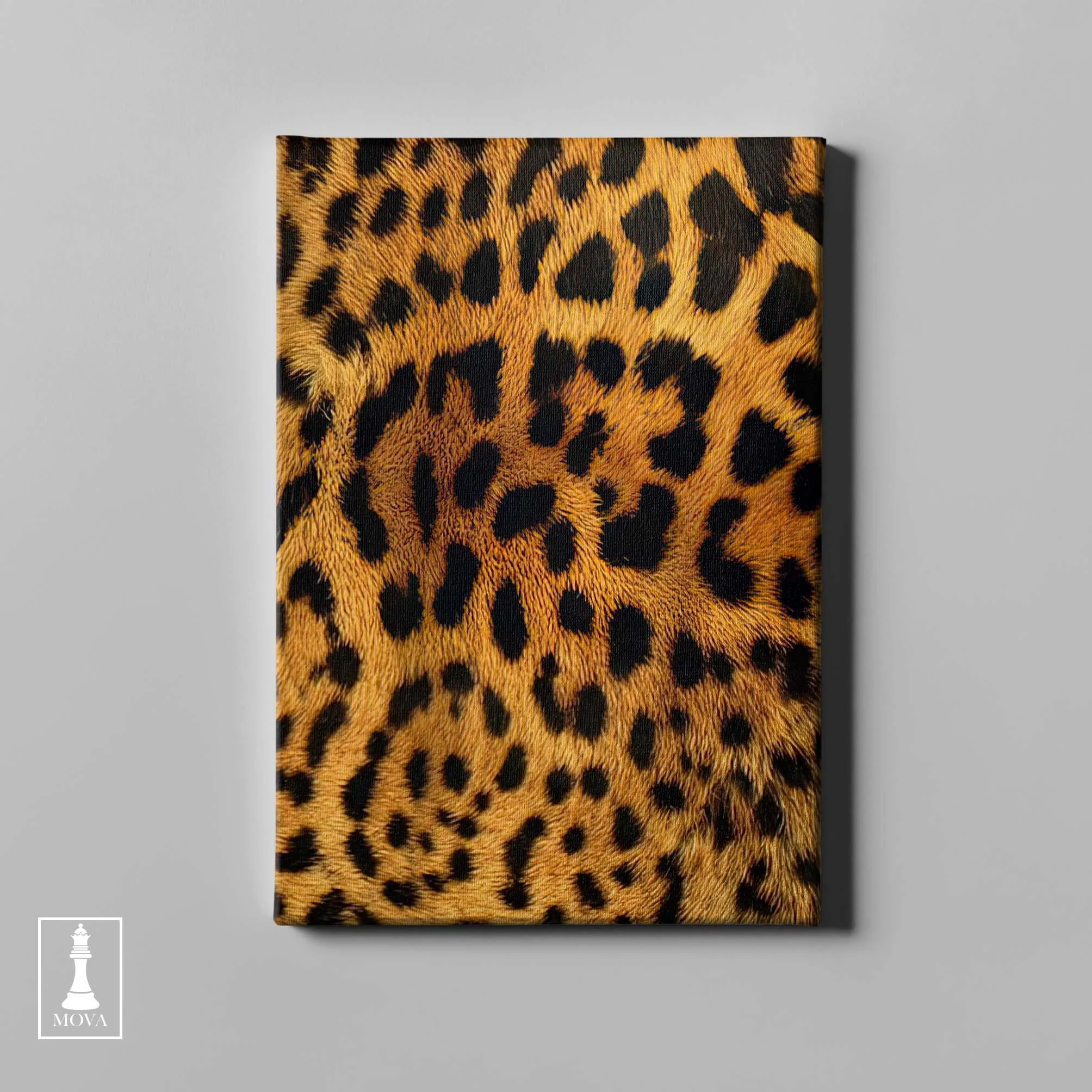 Leopard 80 artwork preview 1